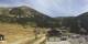Vallter Mi. 22.7.