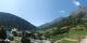 Leukerbad Mi. 22.7.