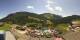 Mostelberg Mi. 22.7.