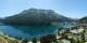 St. Moritz Mi. 22.7.