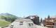 Avoriaz Mi. 22.7.