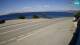 Senj Mi. 22.7.