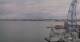 Rostock Mi. 22.7.