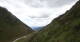 Sölkpass Mi. 22.7.
