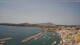 Procida Mi. 22.7.
