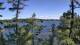 Pointe au Baril Mi. 22.7.