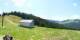 Balderschwang Mi. 22.7.