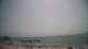 Vilassar de Mar Mi. 22.7.