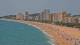 Platja d'Aro Mi. 22.7.