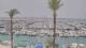 Moraira Mi. 22.7.
