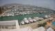 Altea Mi. 22.7.