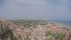 Faro de Cullera Mi. 22.7.