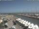 Cervia Mi. 22.7.
