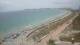 La Manga del Mar Menor Mi. 22.7.