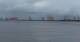 Bremerhaven Mi. 22.7.