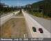 Truckee, Kalifornien Mi. 22.7.