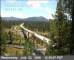 Truckee, Kalifornien Mi. 22.7.