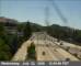 Walnut Creek, Kalifornien Mi. 22.7.