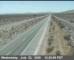 Inyokern, Kalifornien Mi. 22.7.