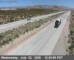 Mojave, Kalifornien Mi. 22.7.