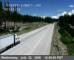 Soda Springs, Kalifornien Mi. 22.7.