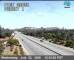 Shasta Lake, Kalifornien Mi. 22.7.