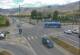 Woody Creek, Colorado Mi. 22.7.