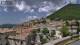 San Donato Val di Comino Mi. 22.7.