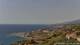 Cipressa Mi. 22.7.