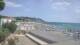 Diano Marina Mi. 22.7.