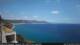 Laigueglia Mi. 22.7.