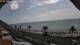 Pietra Ligure Mi. 22.7.
