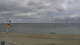 Ostseebad Damp Mi. 22.7.