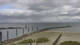 Ostseebad Damp Mi. 22.7.