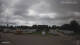Ostseebad Damp Mi. 22.7.