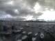 Lübeck-Travemünde Mi. 22.7.