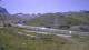 Val Thorens Mi. 22.7.