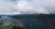 Åndalsnes Mi. 22.7.