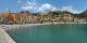 Menton Mi. 22.7.