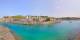 Pléneuf-Val-André Mi. 22.7.