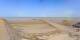 Noirmoutier Mi. 22.7.