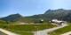 Valmorel Mi. 22.7.