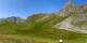 Serre Chevalier Mi. 22.7.