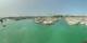 Quiberon Mi. 22.7.