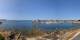 Concarneau Mi. 22.7.