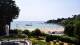 Port Manec'h Mi. 22.7.