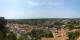 Béziers Mi. 22.7.