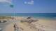 Gouville-sur-Mer Mi. 22.7.