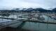 Seward, Alaska Mi. 22.7.