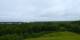 Talkeetna, Alaska Mi. 22.7.